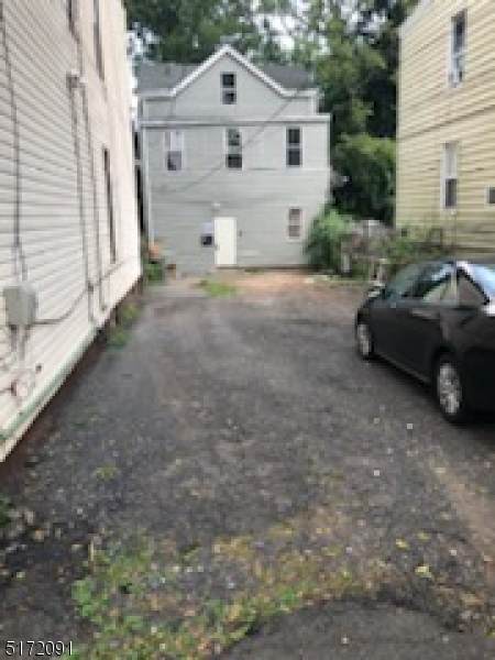 8 N 4Th St - Photo 1