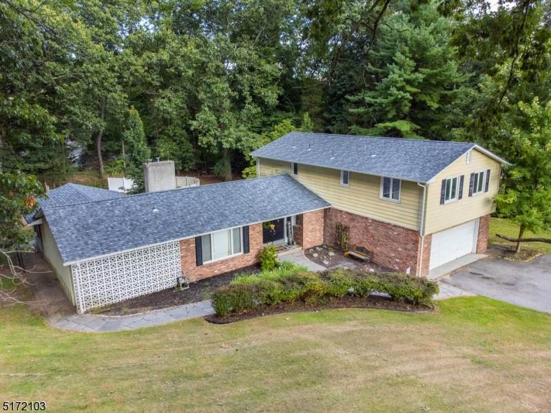 3 Fox Ridge Rd - Photo 1