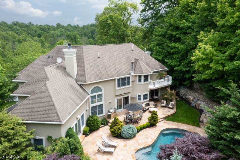 3 Sherwood Ct - Photo 1