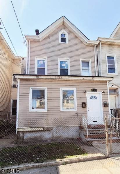 236 Park Ave - Photo 1