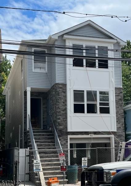 46 Columbia Ave - Photo 1
