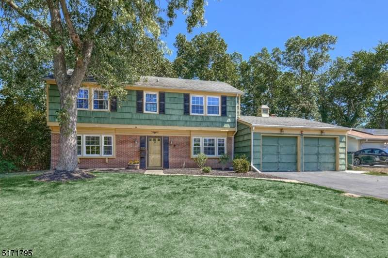 9 Abbott Rd - Photo 1