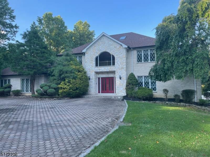 2 Henderson Hill Rd - Photo 1
