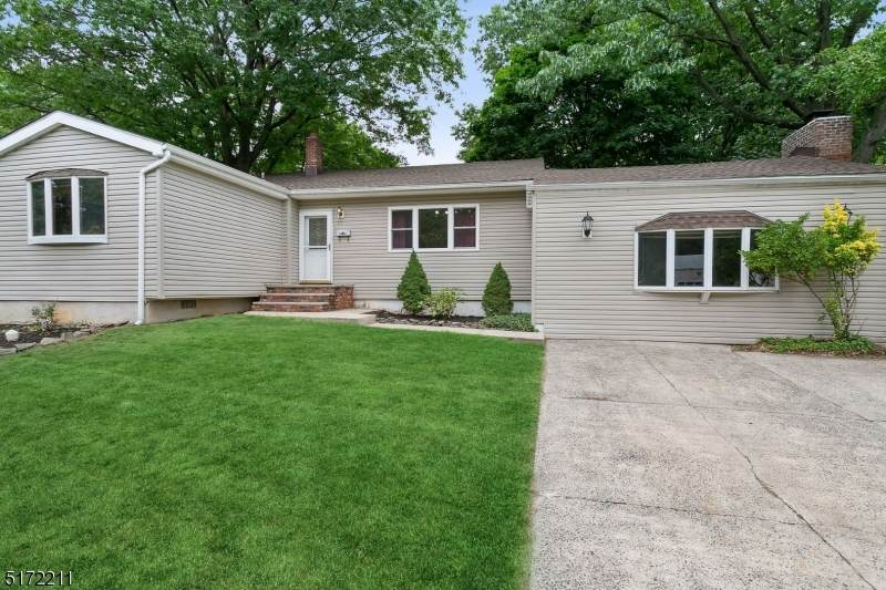 15 Westminster Pl - Photo 1