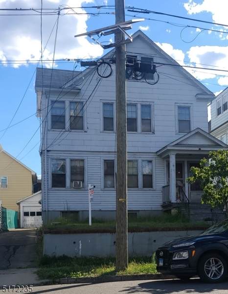 11 Valentine Rd - Photo 1