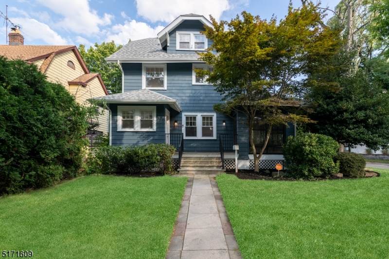 36 Morse Ave - Photo 1