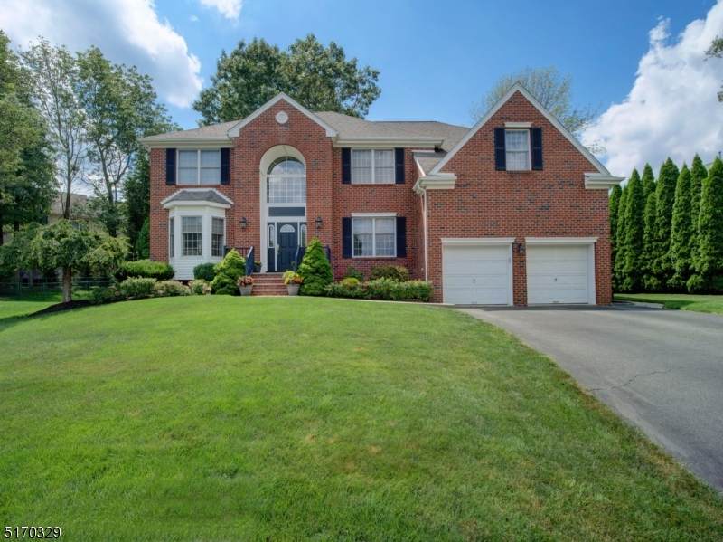 4 Melville Ct - Photo 1