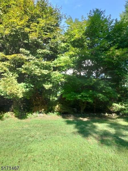 491 Valley Rd - Photo 1