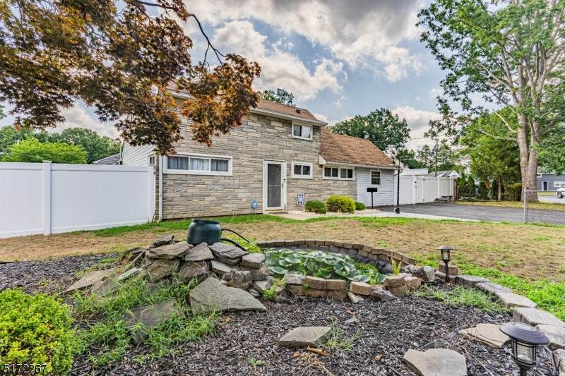 12 Ridge Rd - Photo 1