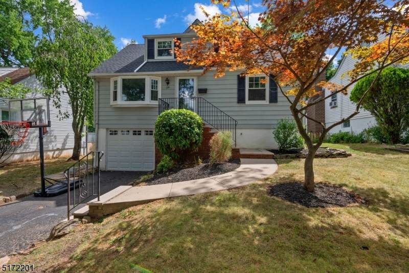 34 Sunnyside Rd - Photo 1