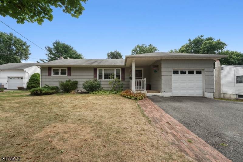 415 Hurley Dr - Photo 1