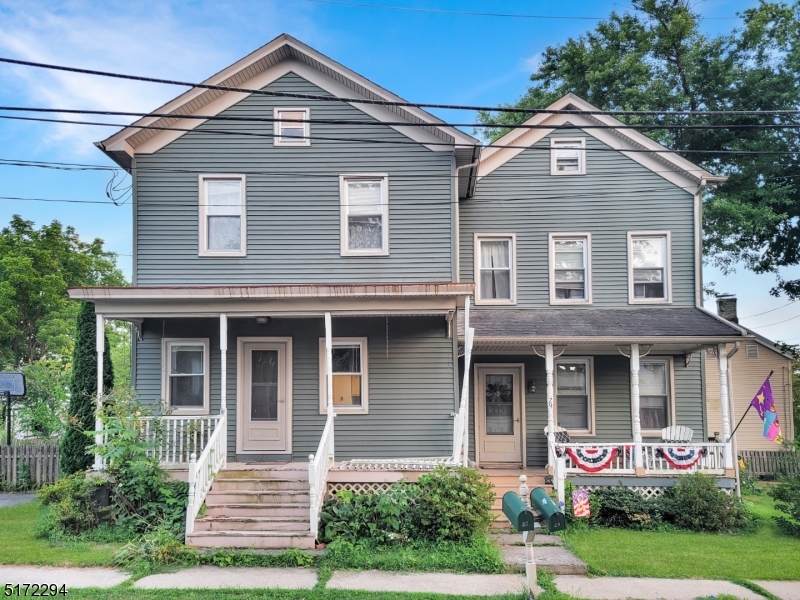29 Main St - Photo 1
