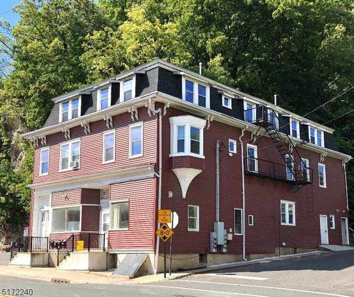 779 S Main St - Photo 1
