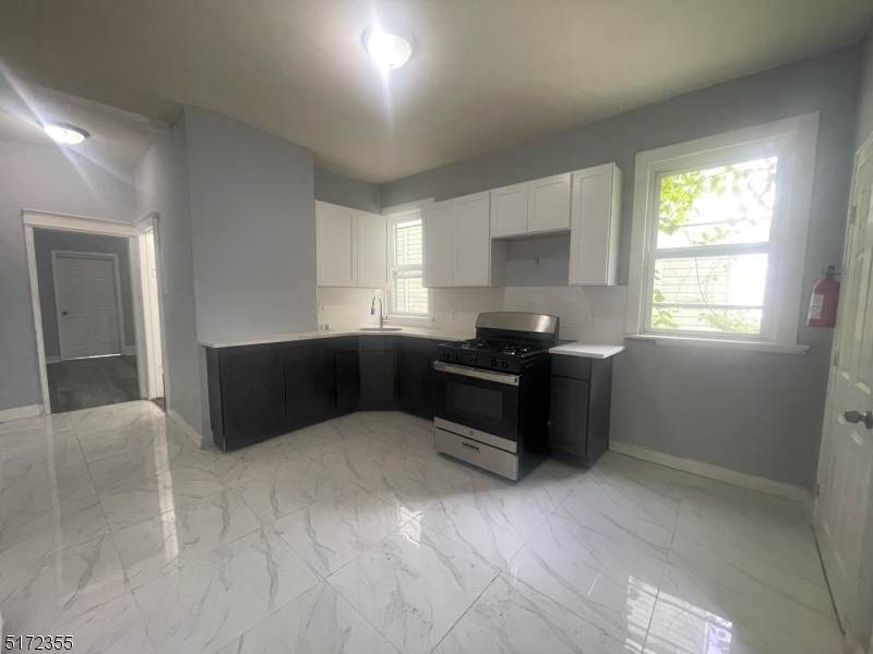 34 Norwood St - Photo 1