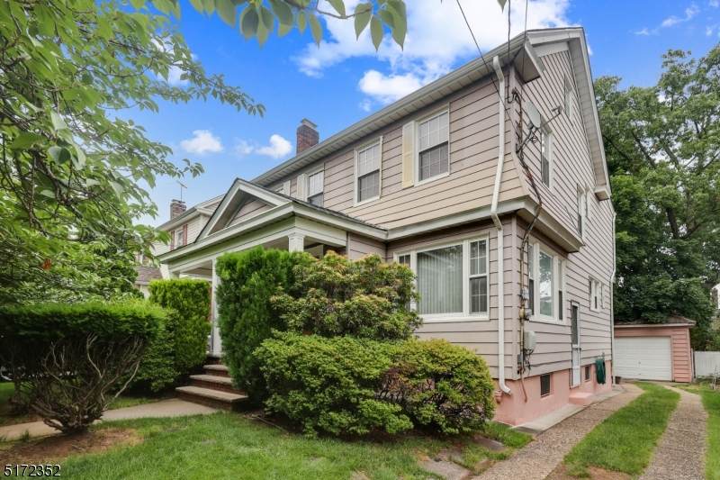 153 Summit Rd - Photo 1