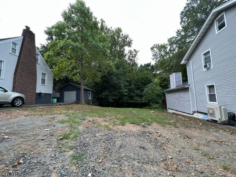 224 E Northfield Rd - Photo 1