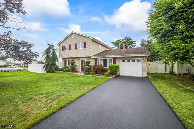 5 Dublin Ln - Photo 1