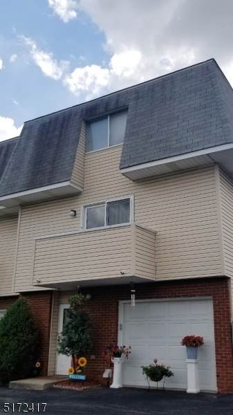 506 Joralemon St - Photo 1