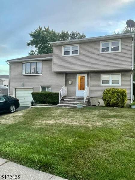 17 Wedgewood Dr - Photo 1