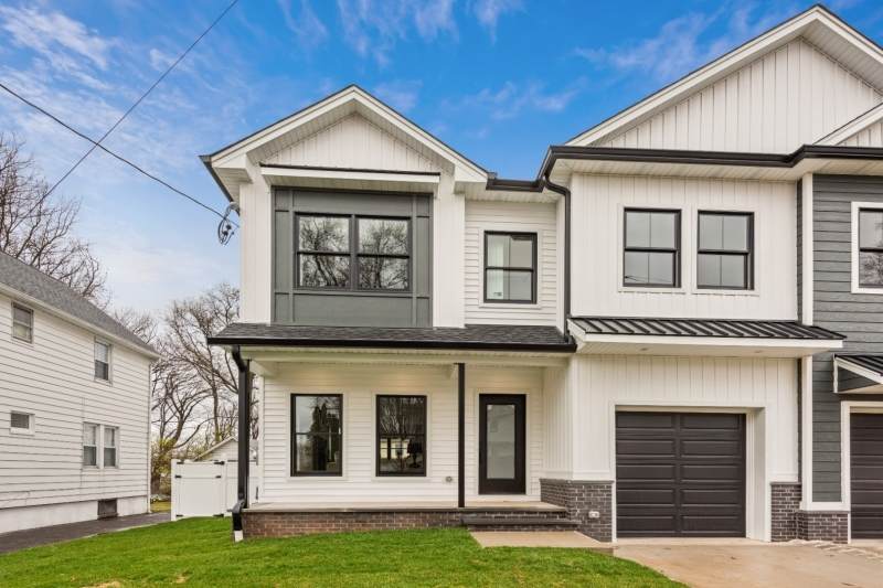 126 Besler Ave - Photo 1
