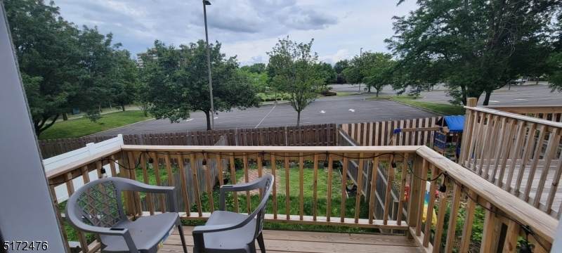 1031 Leesville Ave - Photo 1