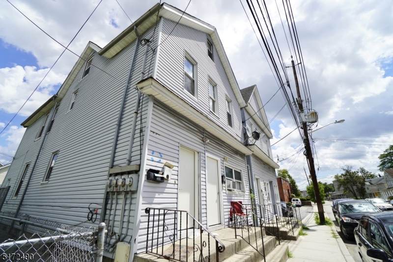 190 Central Ave - Photo 1