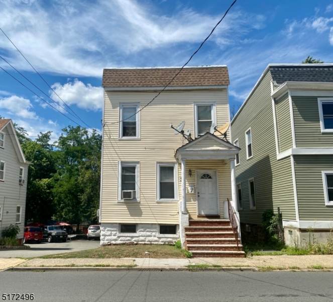 36 Valley St - Photo 1