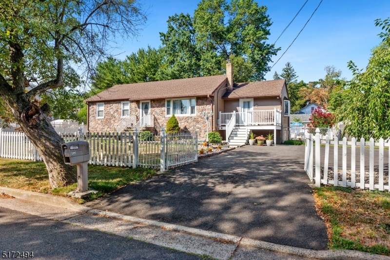 42 Central Ave - Photo 1