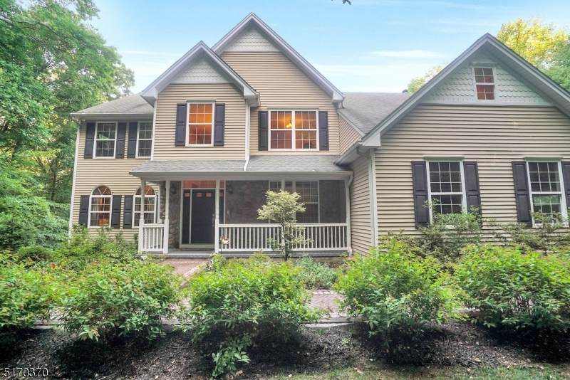 836 Boonton Ave - Photo 1