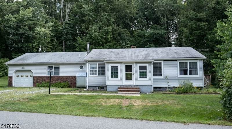95 Valley View Rd - Photo 1