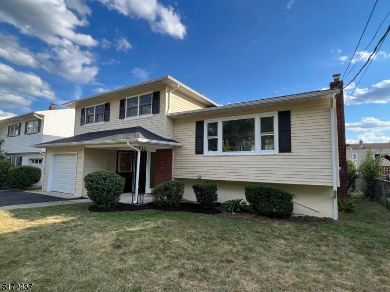 2470 Ogden Rd - Photo 1