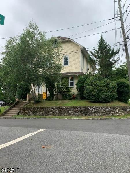 148 Veazy St - Photo 1