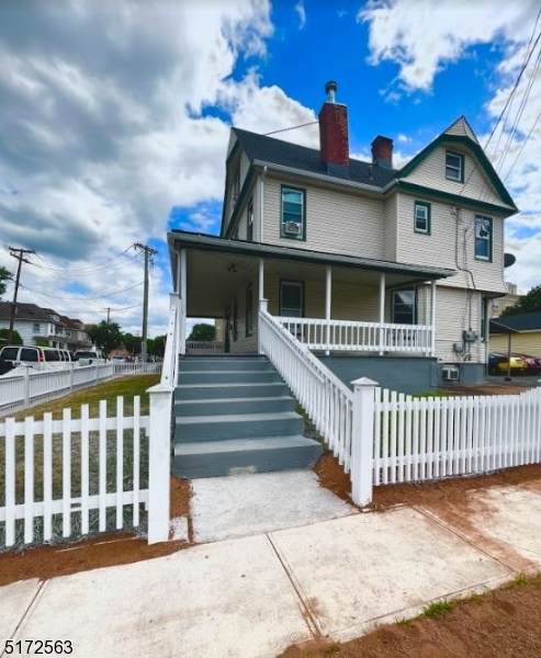 37 Westervelt - Photo 1