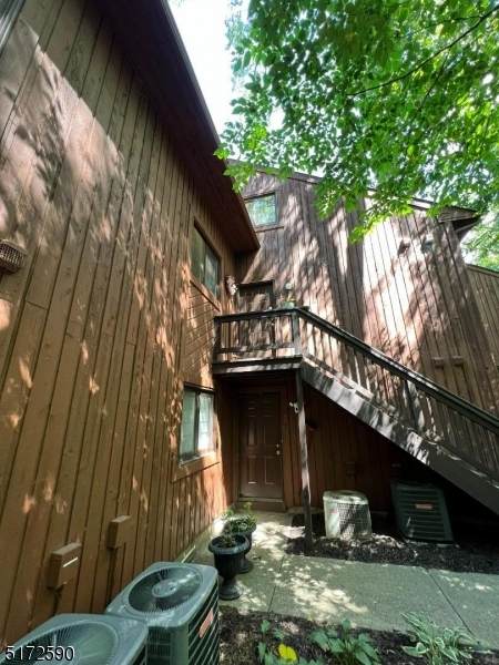 2 Gunstock Dr U8 - Photo 1