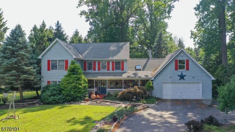 6 Tulip Dr - Photo 1