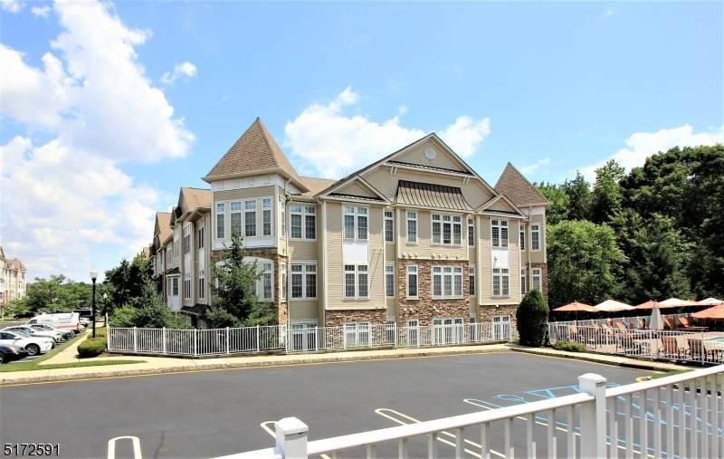 2304 Cedar Village Blvd - Photo 1