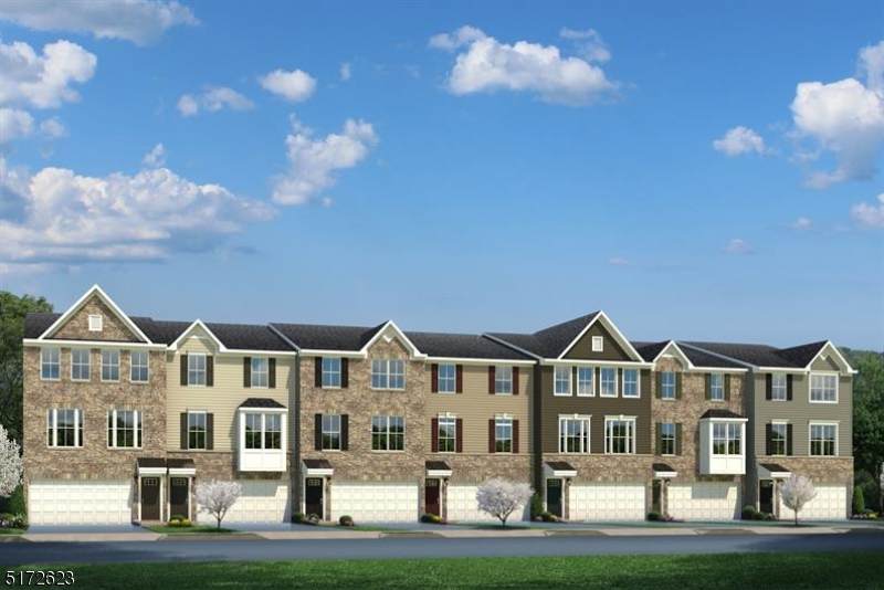 34 Force Dr - Photo 1