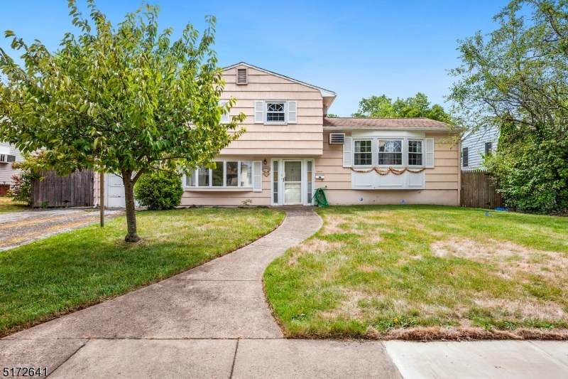1684 Platte Ave - Photo 1
