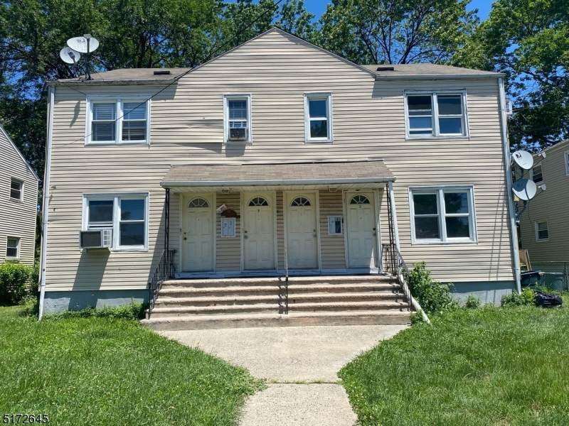 1119 Sheridan Ave Unit A - Photo 1