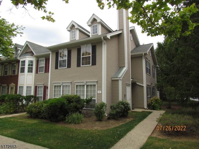 2 Hudson Ct - Photo 1