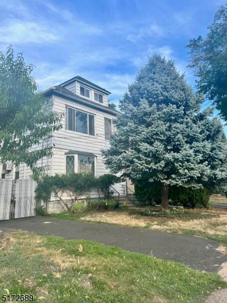 21 Elmora Ave - Photo 1