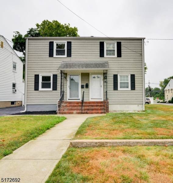 4 Coolidge Ave - Photo 1