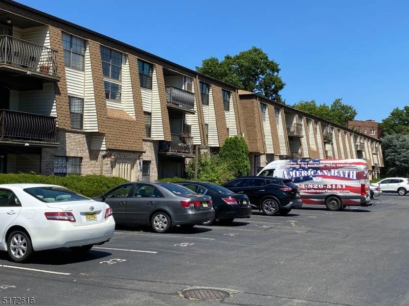665 N Broad St - Photo 1