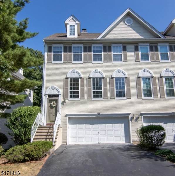 123 Bobolink Ct - Photo 1
