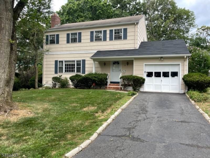 115 North Ave - Photo 1