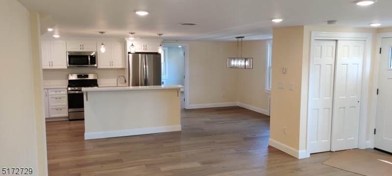 2 Glenbrook Rd - Photo 1