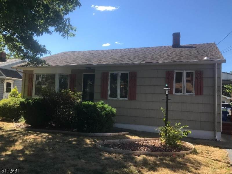 536 Longwood Ave - Photo 1