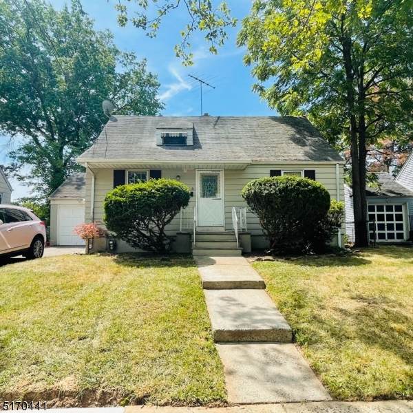 336 Jouet St - Photo 1