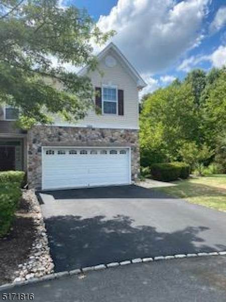 233 Concord Pl - Photo 1