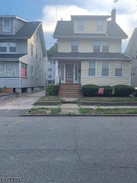 57 Smith St - Photo 1